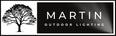 Martin Outdoor Lighting - Home