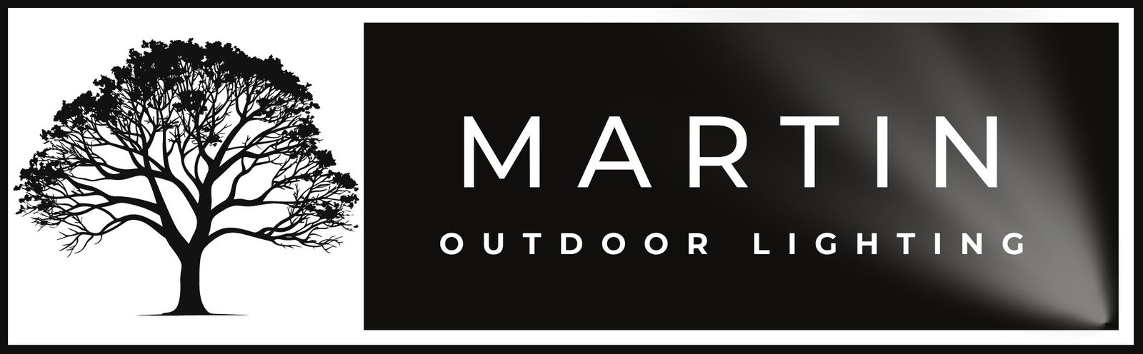 martinoutdoorlighting.com